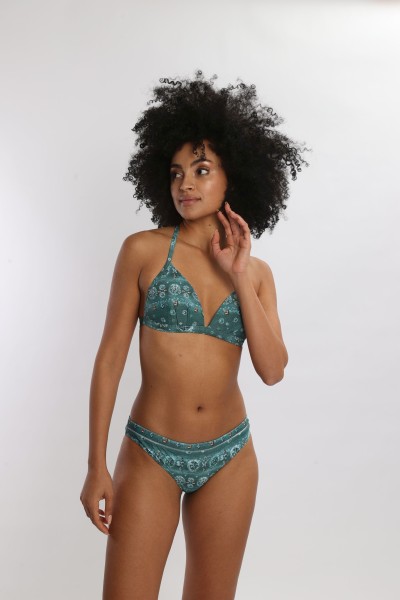 Sunflair Olympia Mix&Match Bikini Top Sonderangebote