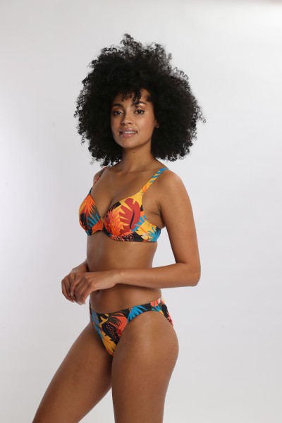 Sunflair Olympia Mix&Match Bikini Top VIP-Rabatte