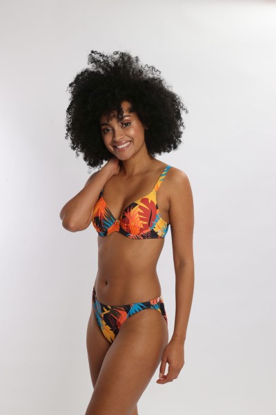 Sunflair Olympia Mix&Match Bikini Top VIP-Rabatte