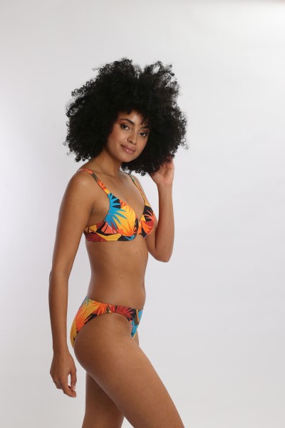Sunflair Olympia Mix&Match Bikini Top VIP-Rabatte