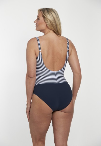 Sunflair Badeanzug Bis zu 65% Rabatt