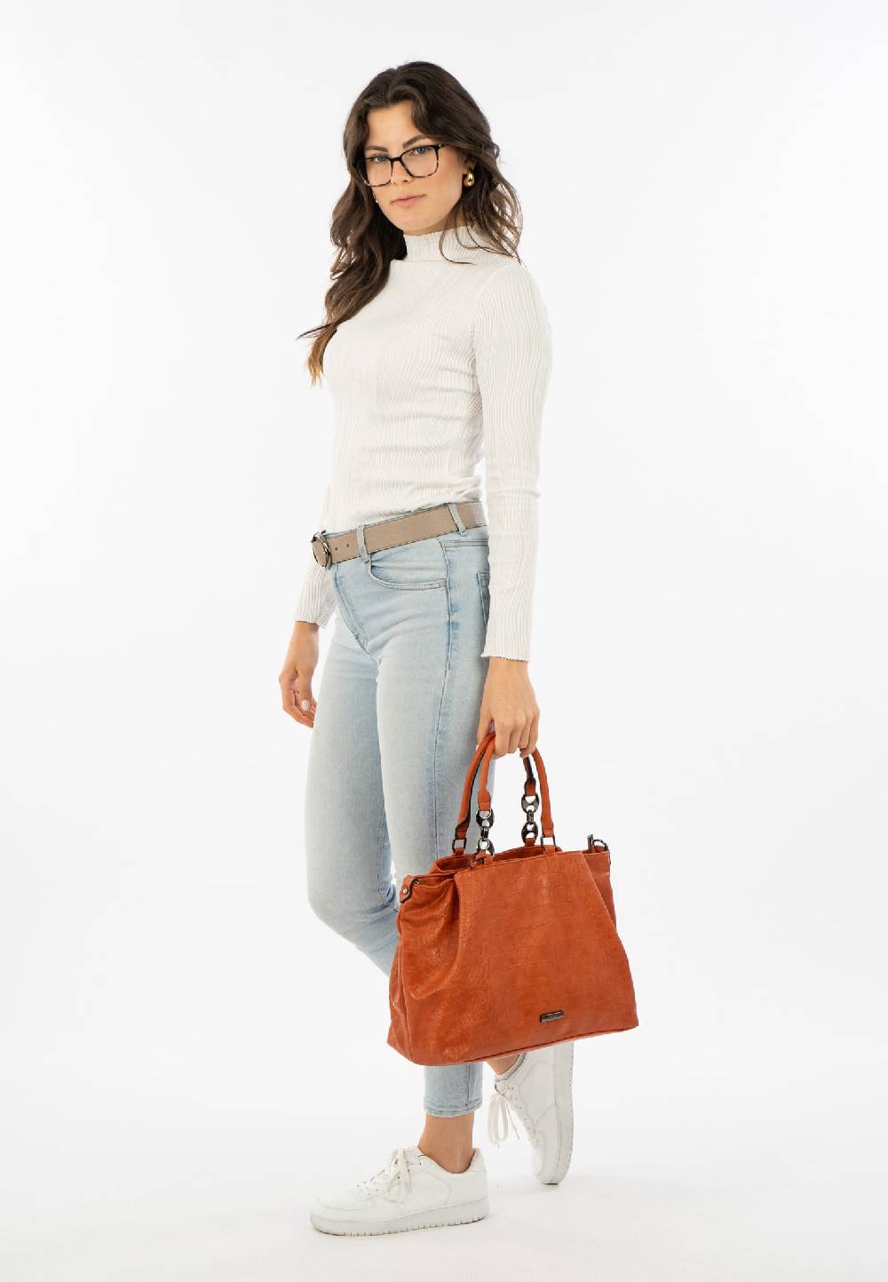 Suri Frey Shopper SFY Hadley groß Online Outlet