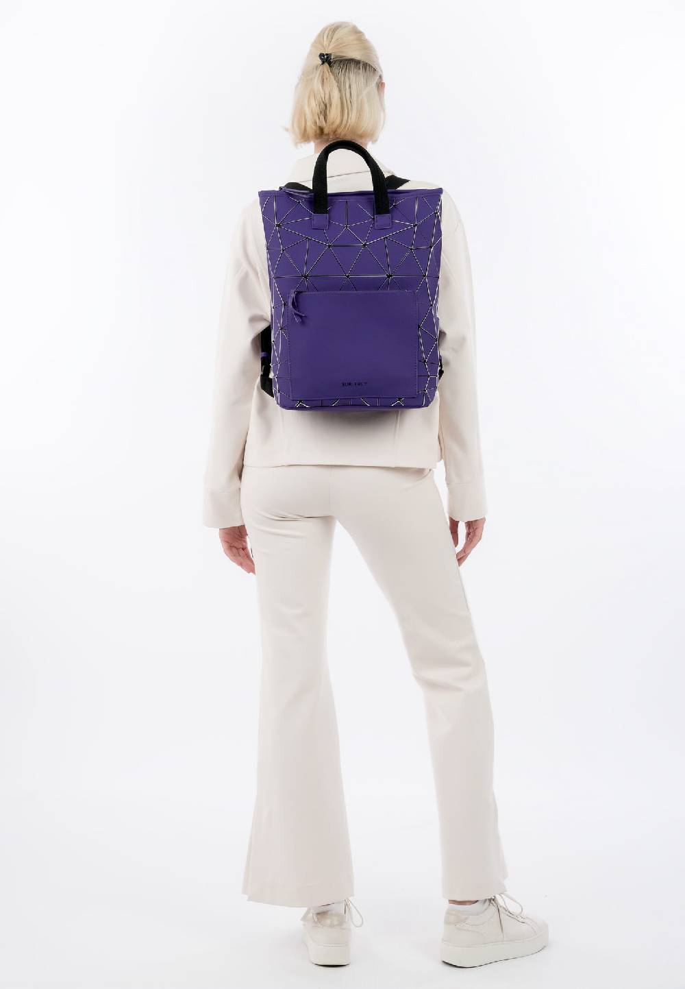 Suri Frey Rucksack SFY SURI Sports Jessy-Lu groß Blitzangebot