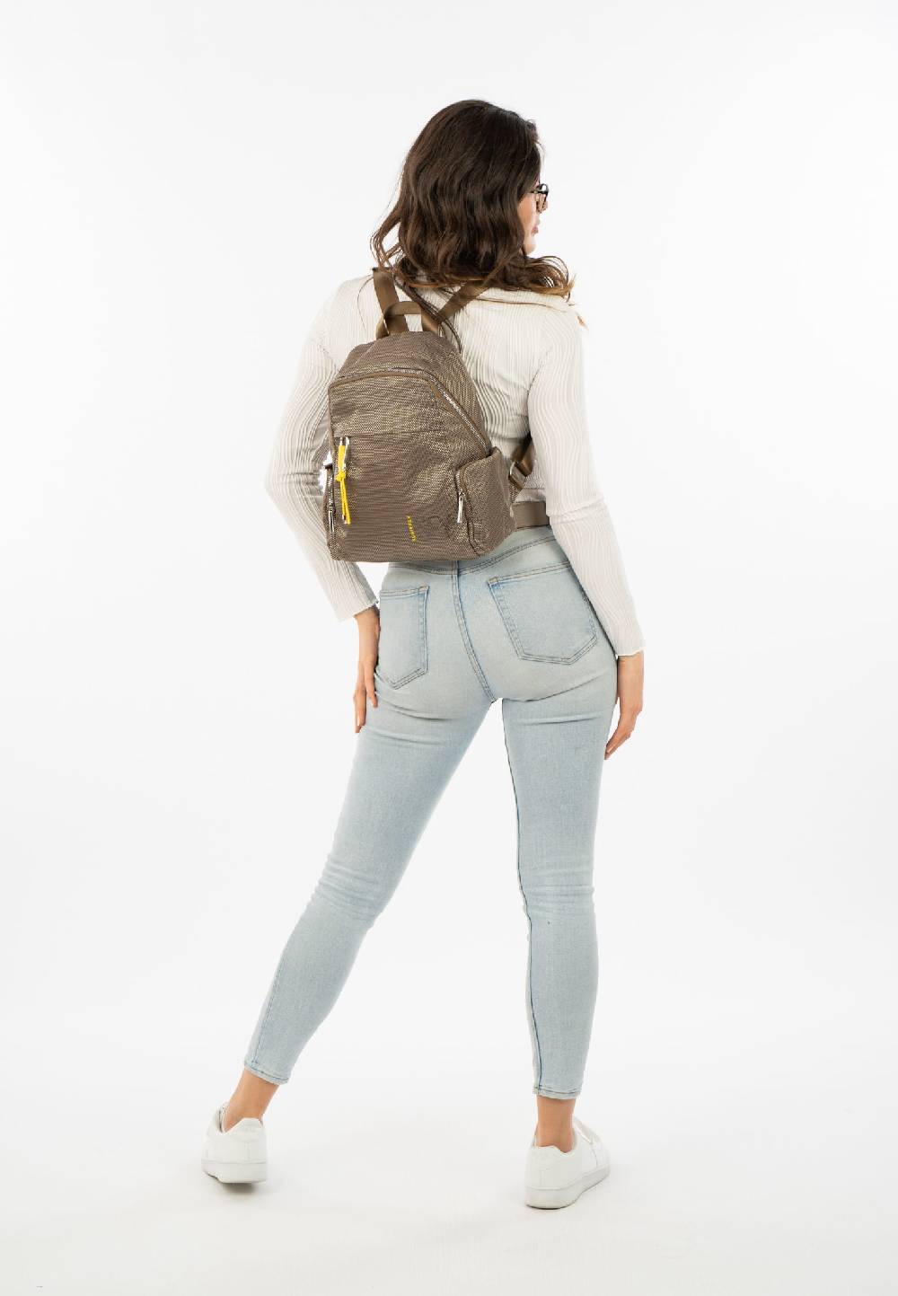 Suri Frey Rucksack SFY SURI Sports Marry mittel Tägliche Deals