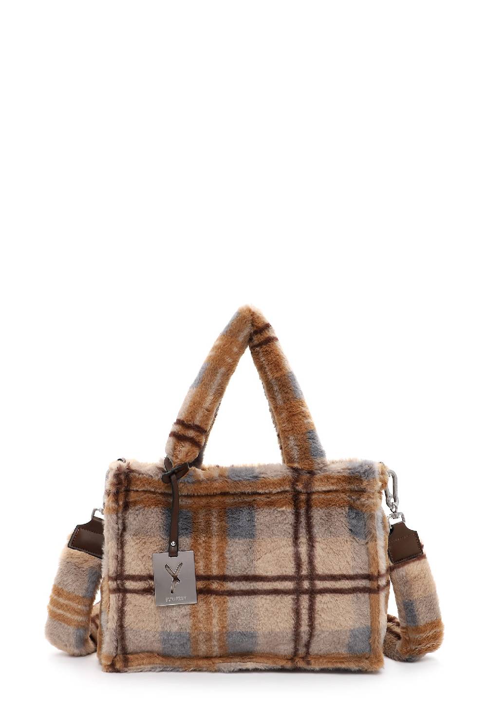 Suri Frey Shopper SFY Cansy klein
