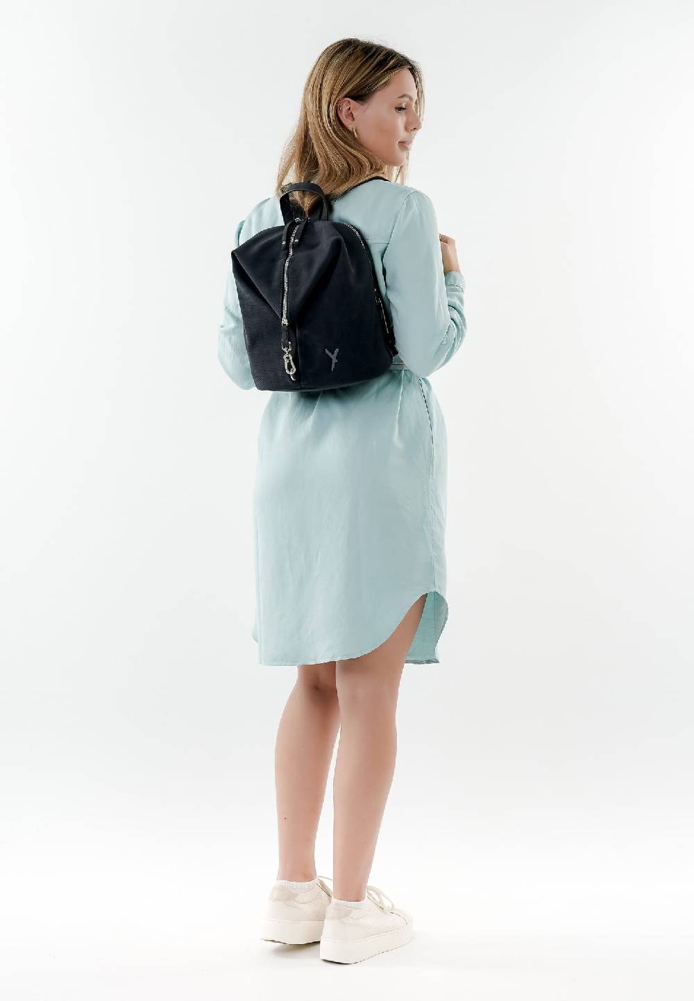Suri Frey Rucksack SFY Romy mittel Tiefpreis