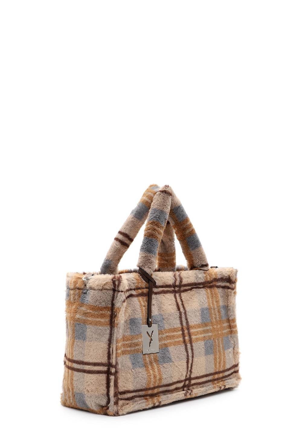 Suri Frey Shopper SFY Cansy mittel Wochenangebot