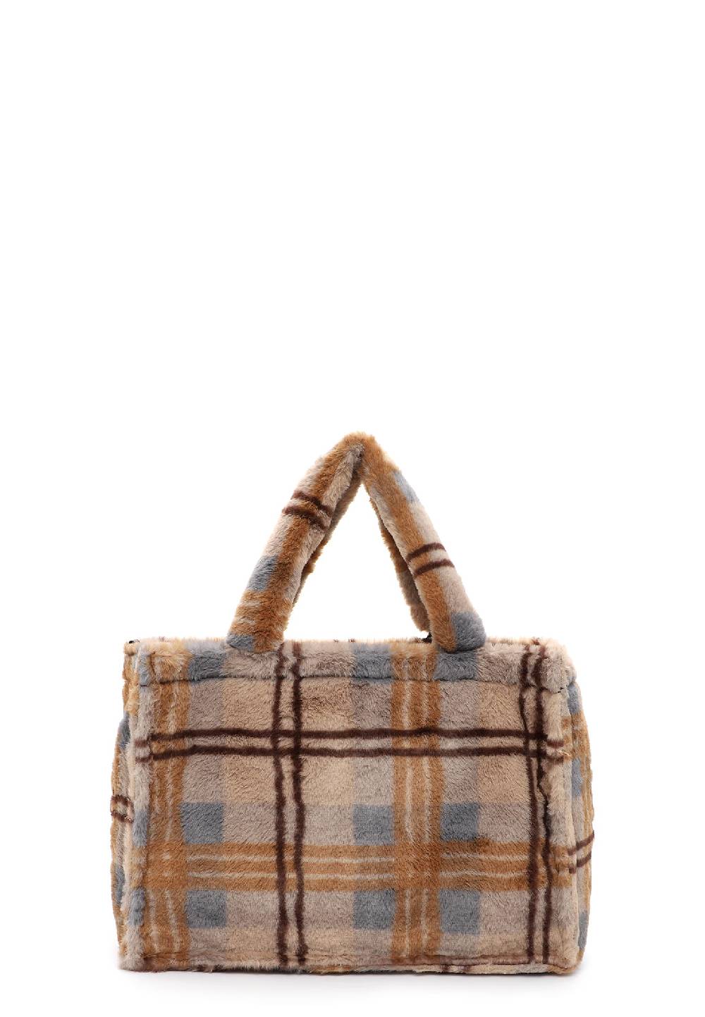 Suri Frey Shopper SFY Cansy mittel Wochenangebot