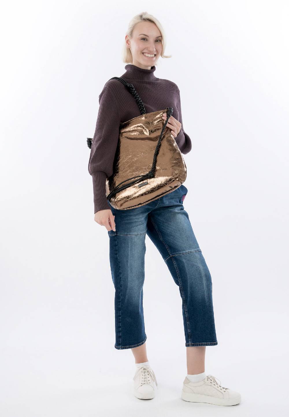 Suri Frey Shopper SFY Freya groß Neueste Stile