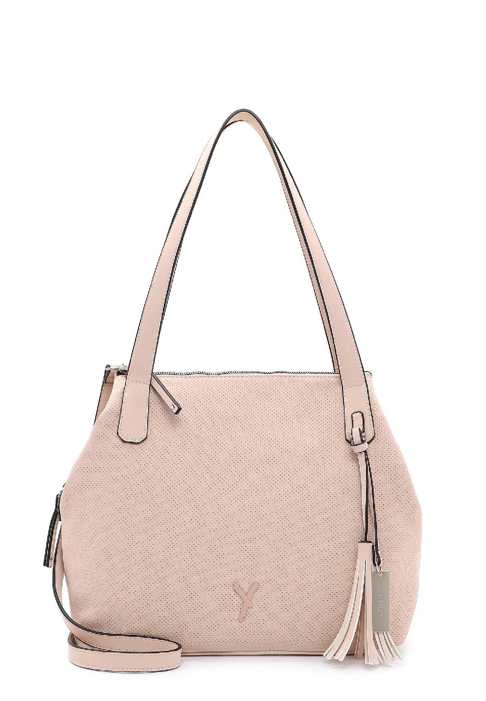 Suri Frey Shopper SFY Romy mittel