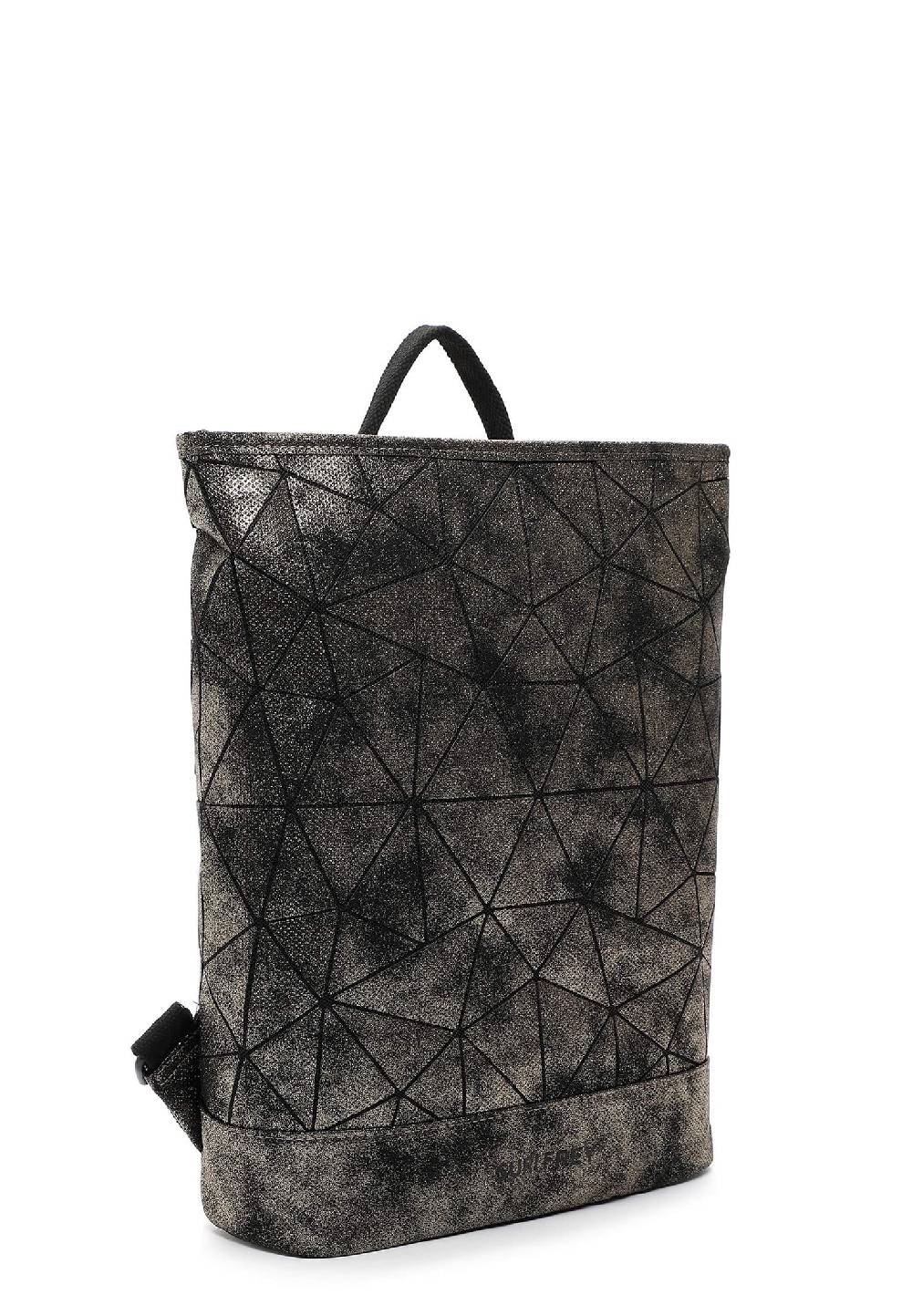 Suri Frey Rucksack SFY SURI Sports Jessy-Lu Edition I groß Bis zu 65% Rabatt