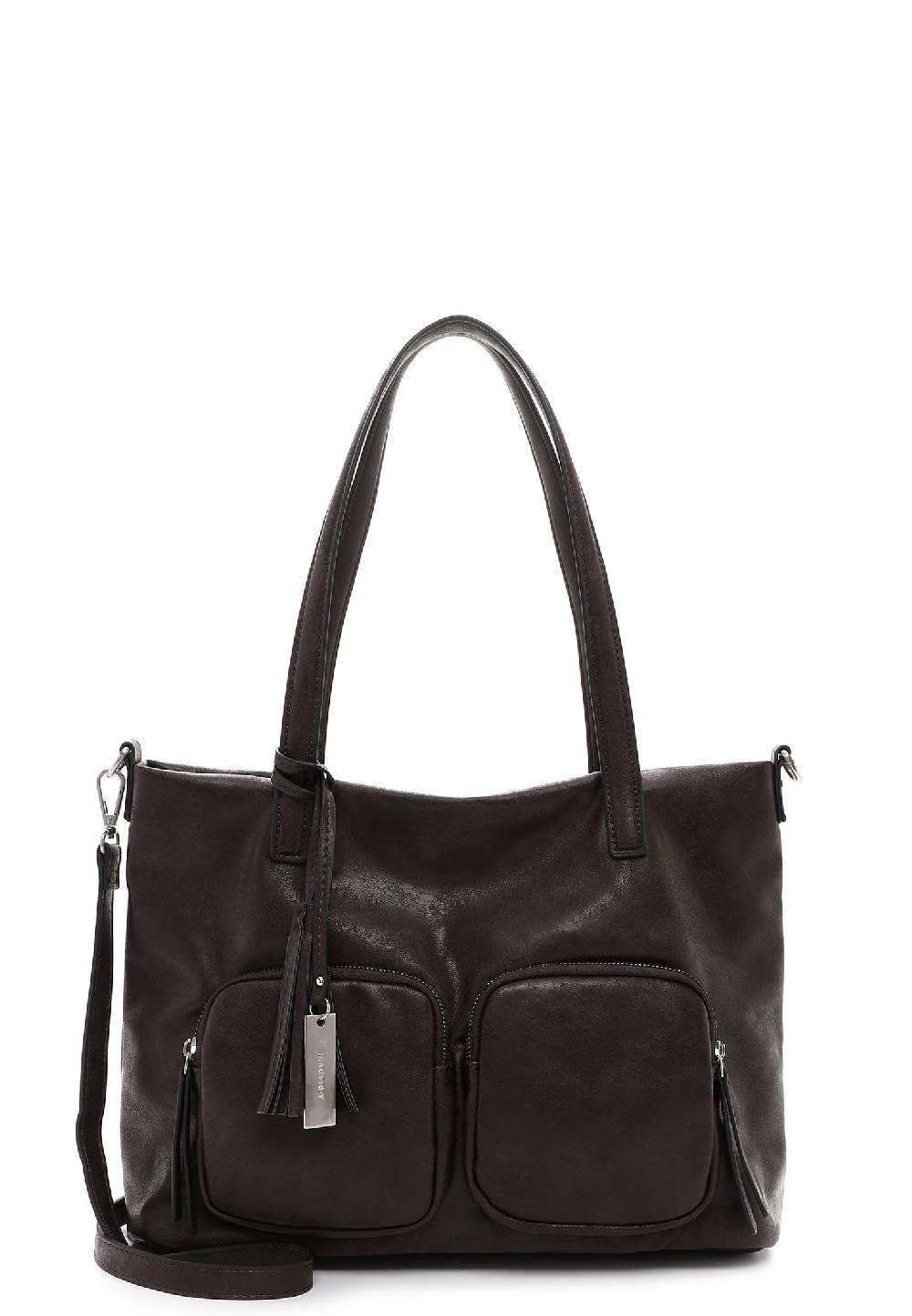 Suri Frey Shopper SFY Carly groß