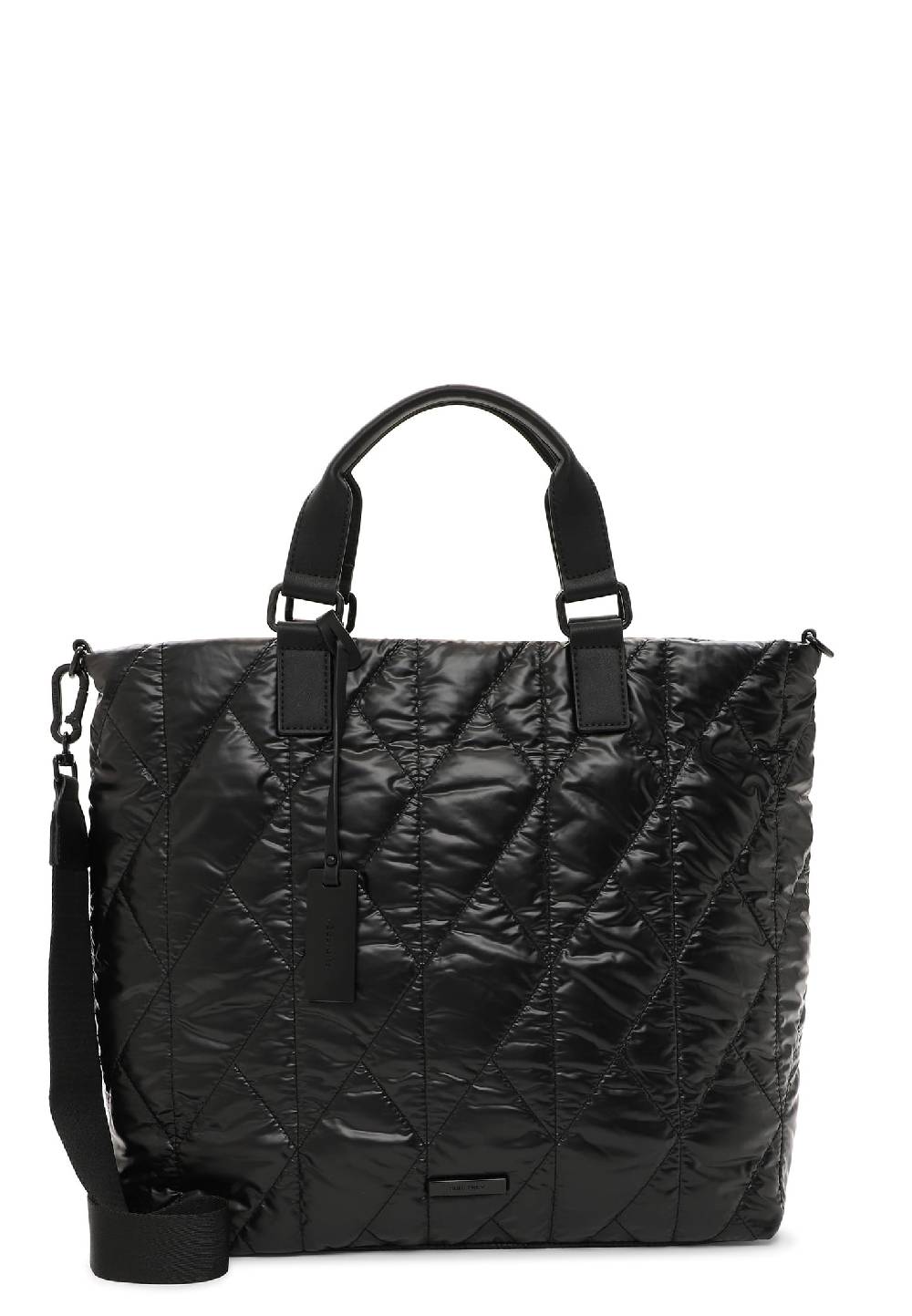 Suri Frey Shopper SFY Ely groß