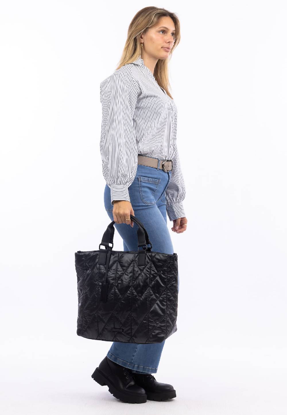 Suri Frey Shopper SFY Ely groß Rabatte dieses Monats