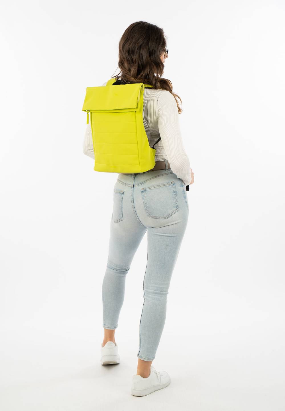 Suri Frey Rucksack SFY SURI Sports Kay groß Outlet