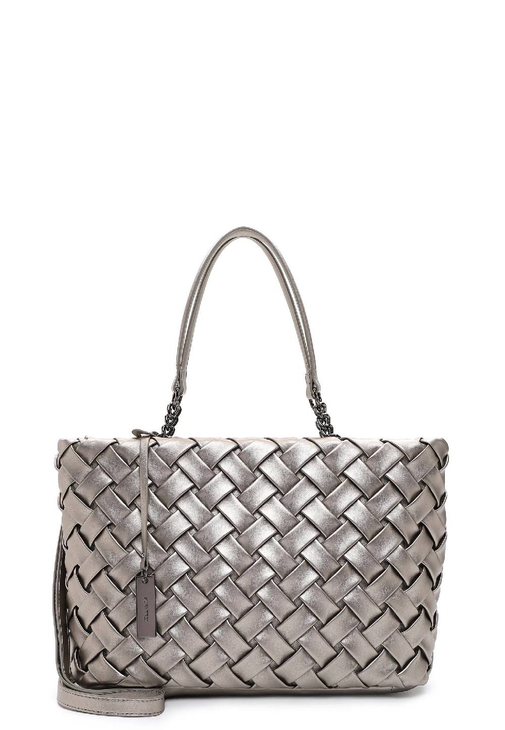 Suri Frey Shopper SFY Betty mittel