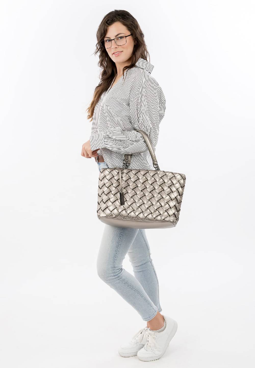 Suri Frey Shopper SFY Betty mittel Angebote