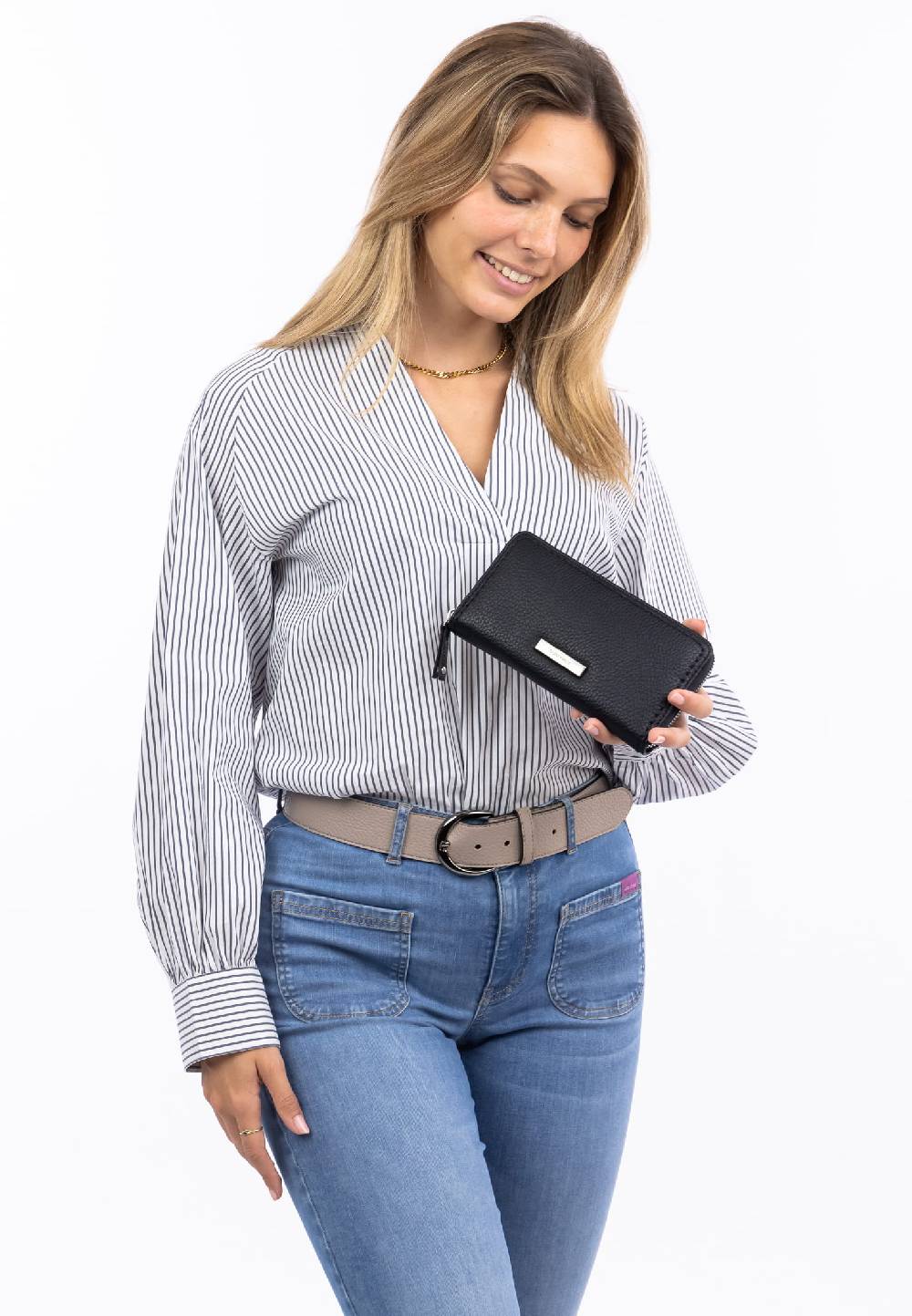 Suri Frey Langbörse SFY Beauty Fabrik Onlineshop