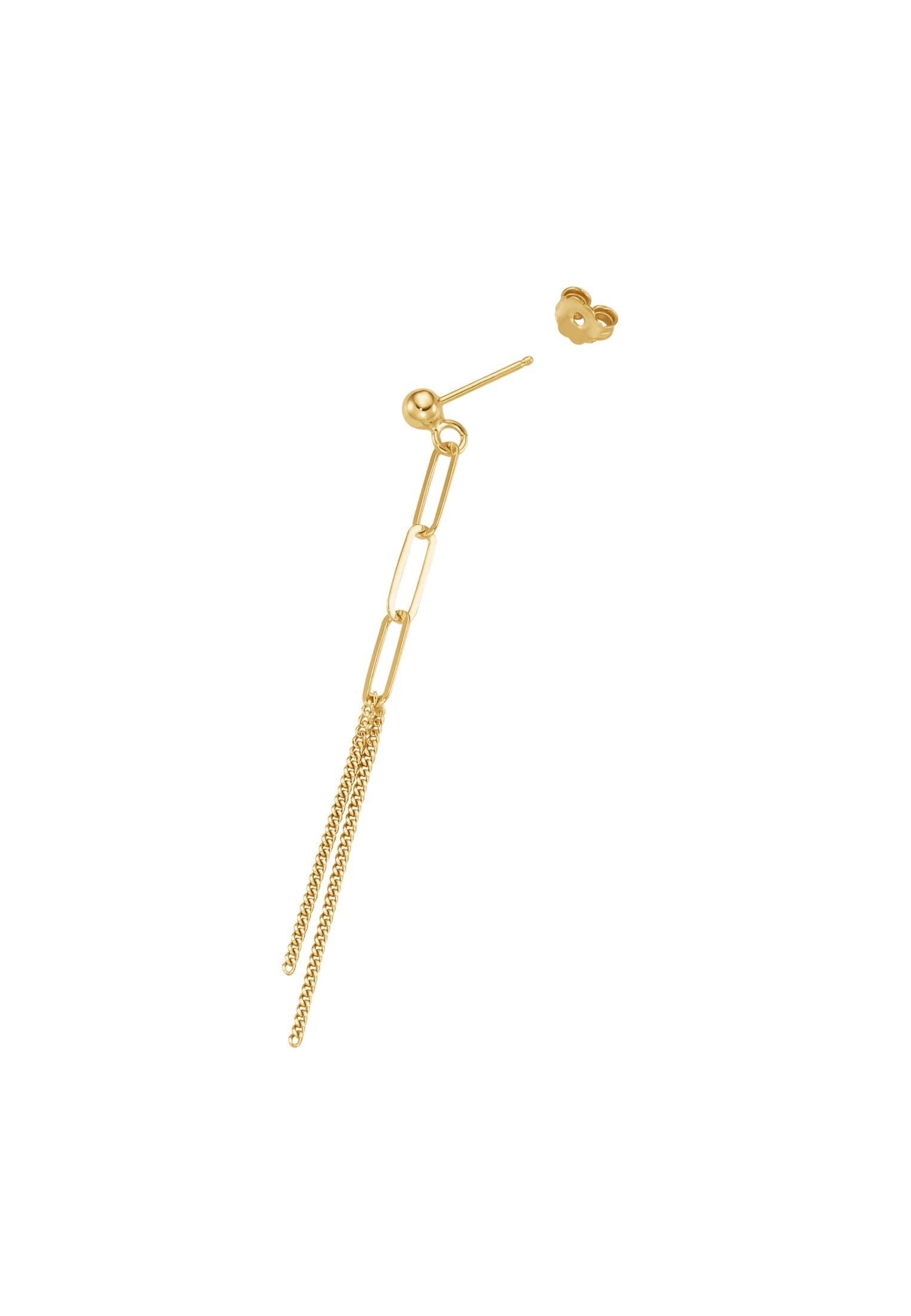 Suri Frey Ohrstecker SFY Amy Sonderangebot