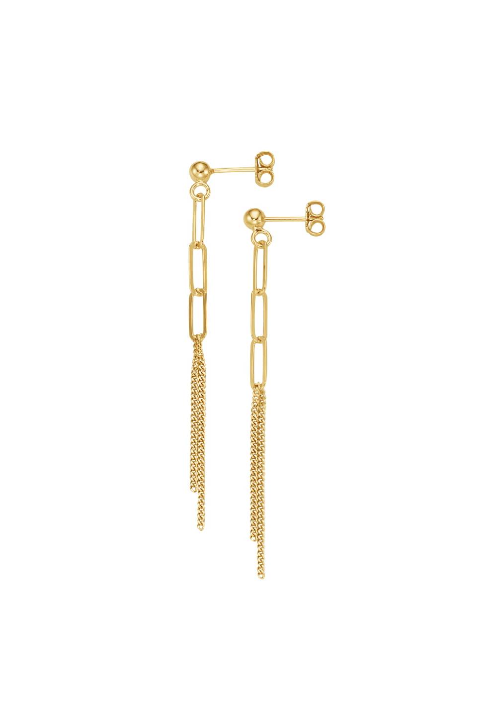 Suri Frey Ohrstecker SFY Amy Sonderangebot