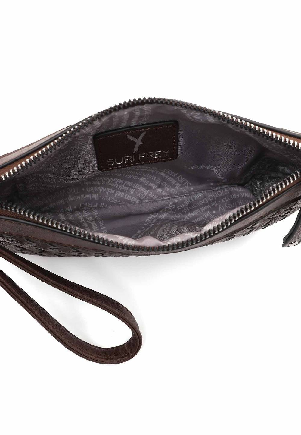 Suri Frey Kosmetiktasche Marley Rabatt