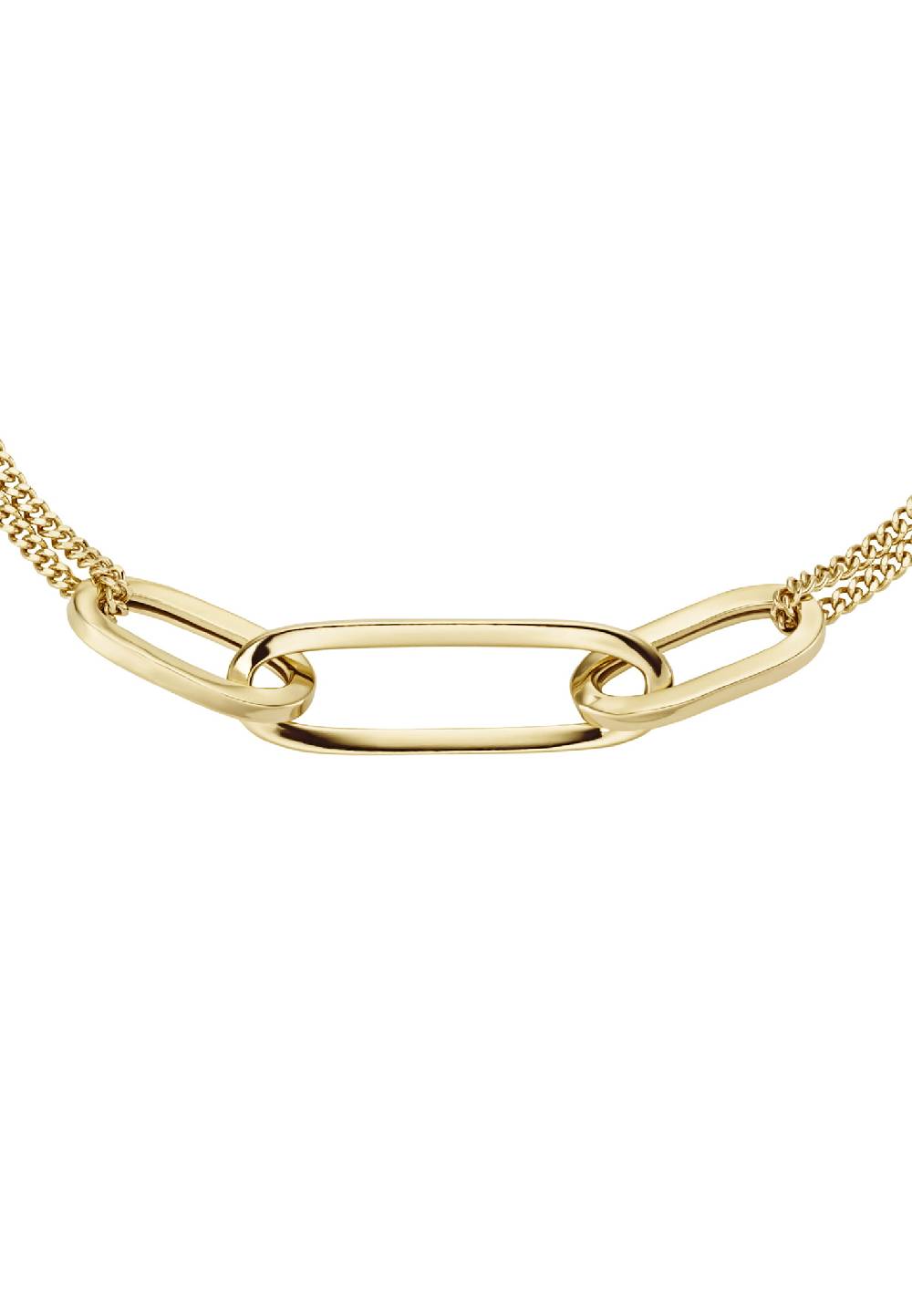 Suri Frey Armband SFY Fancy Günstig kaufen