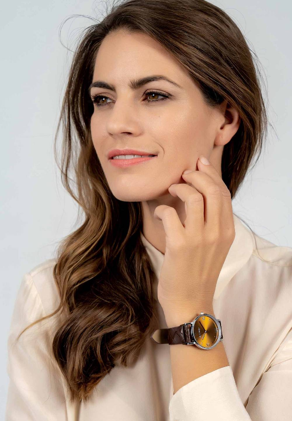 Suri Frey Damenuhr SFY Molly Flash Sale