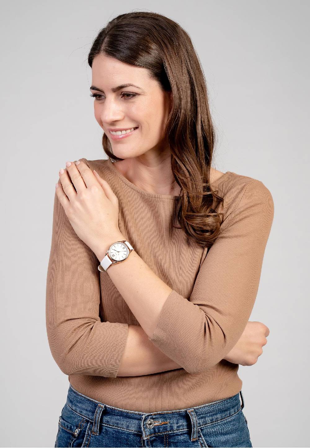 Suri Frey Damenuhr SFY Peppy Begrenztes Angebot