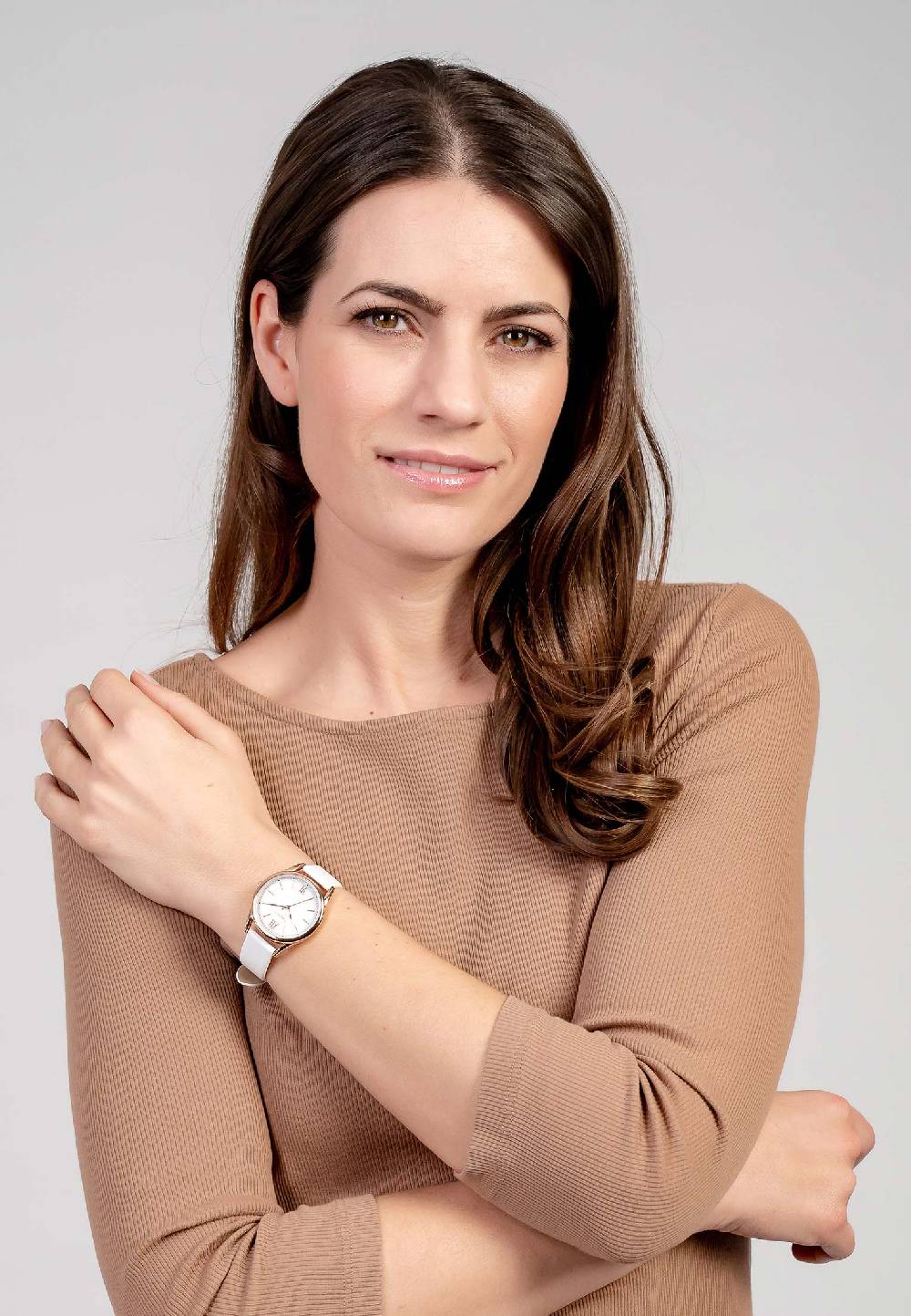 Suri Frey Damenuhr SFY Peppy Begrenztes Angebot
