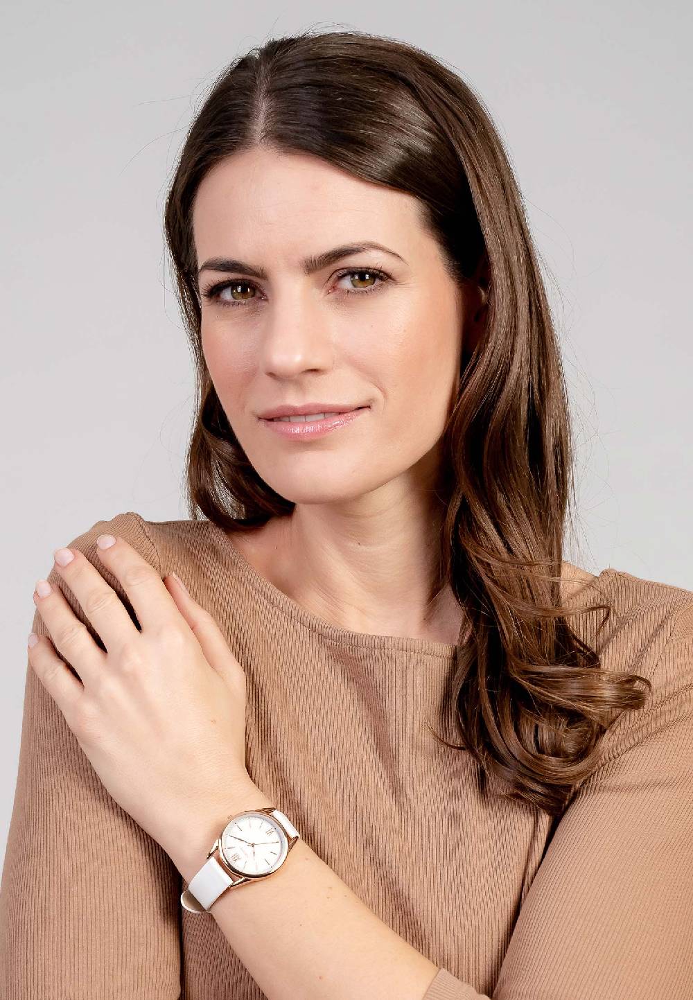 Suri Frey Damenuhr SFY Peppy Begrenztes Angebot