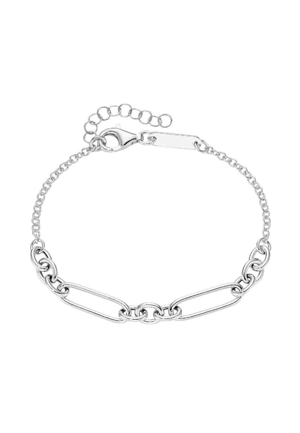 Suri Frey Armband SFY Cory