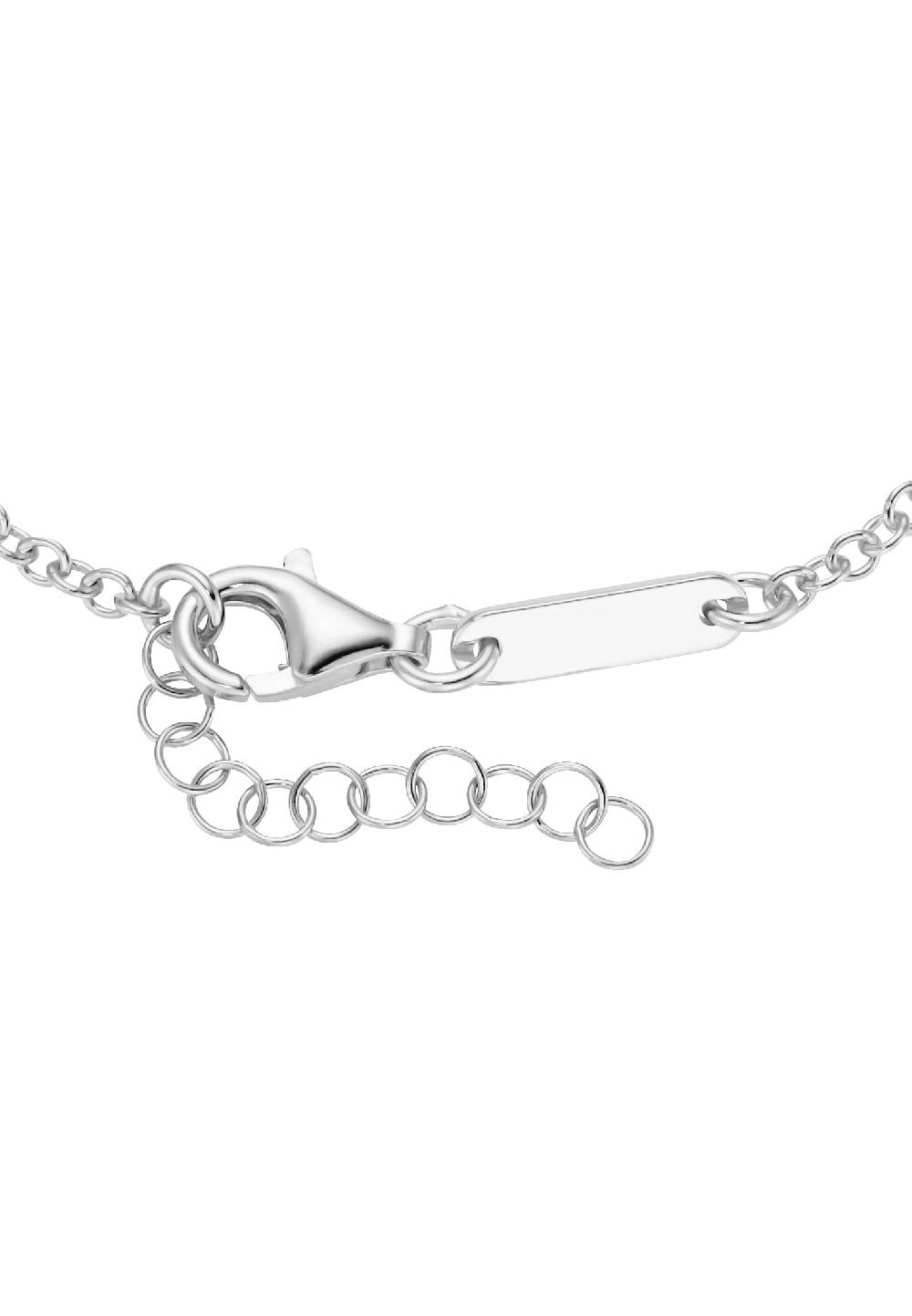 Suri Frey Armband SFY Cory Exklusivangebot