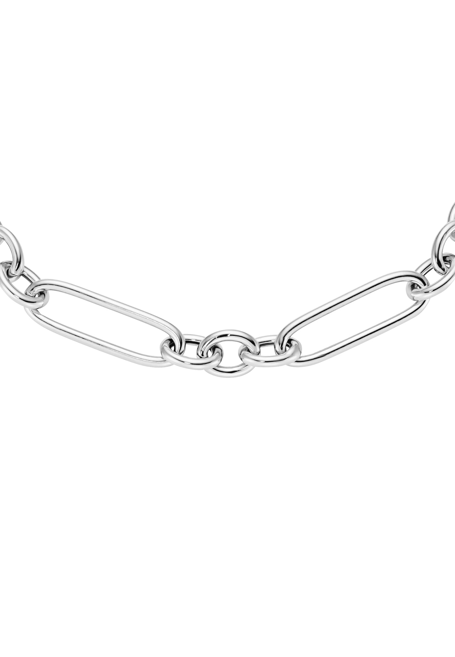 Suri Frey Armband SFY Cory Exklusivangebot