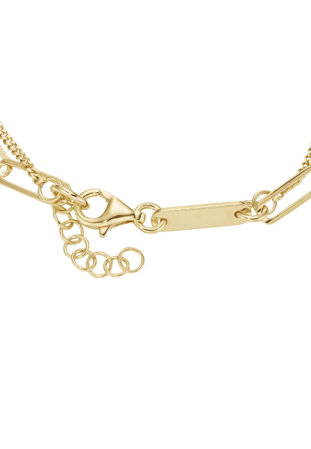 Suri Frey Armband SFY Amy Osterangebot