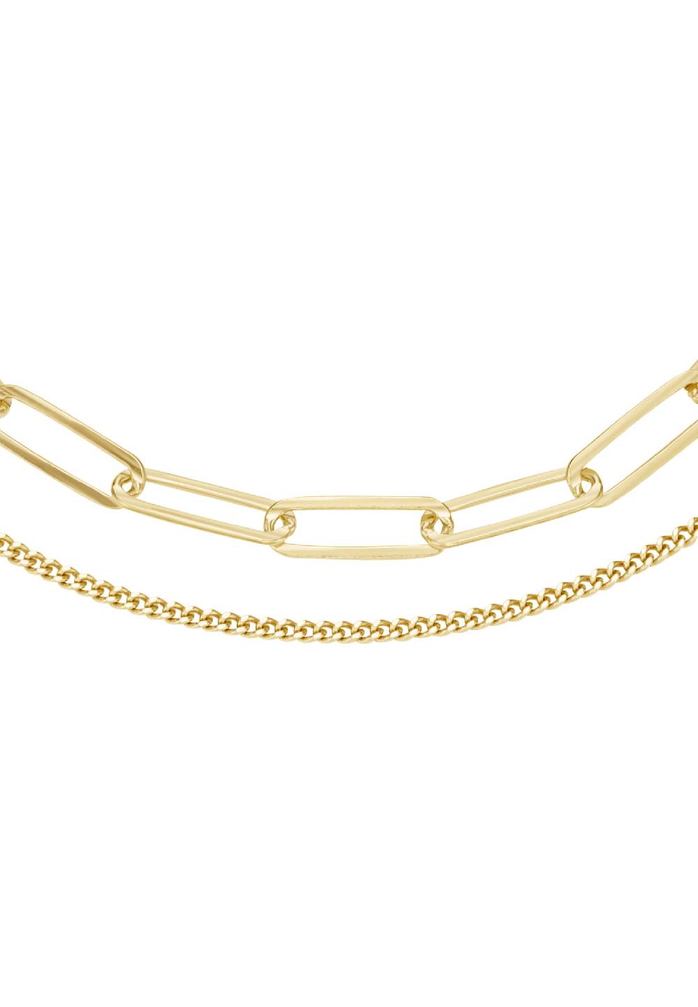 Suri Frey Armband SFY Amy Osterangebot