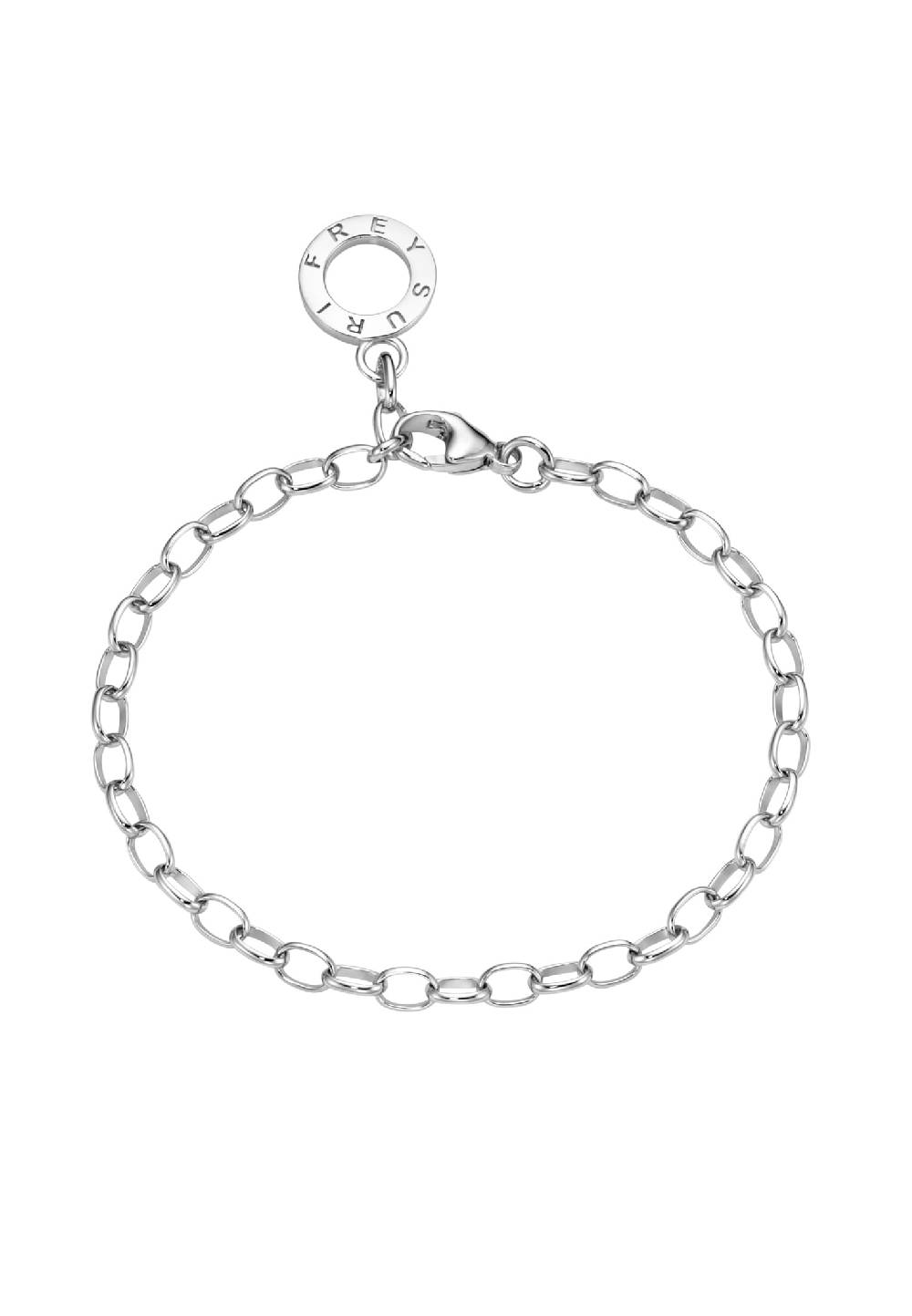 Suri Frey Armband SFY Carey