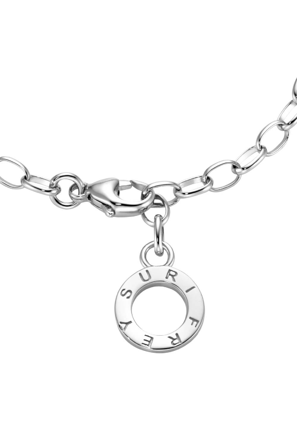 Suri Frey Armband SFY Carey Muttertagsangebot