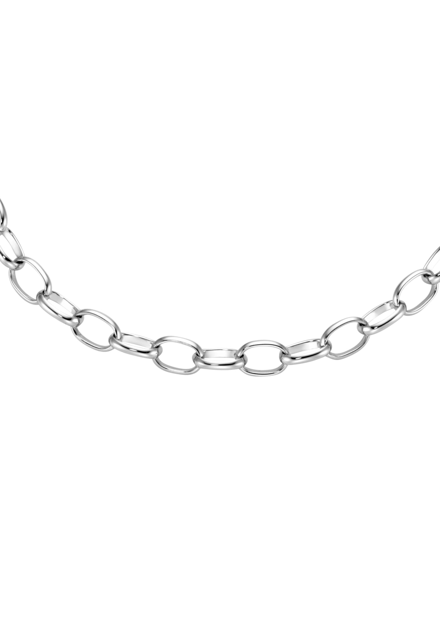 Suri Frey Armband SFY Carey Muttertagsangebot