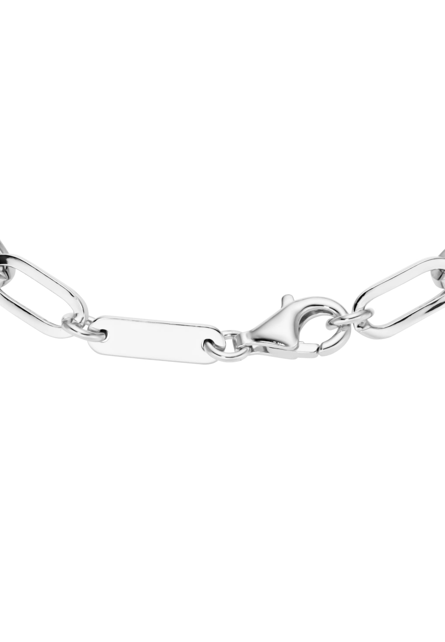Suri Frey Armband SFY Cosy Vatertagsangebot