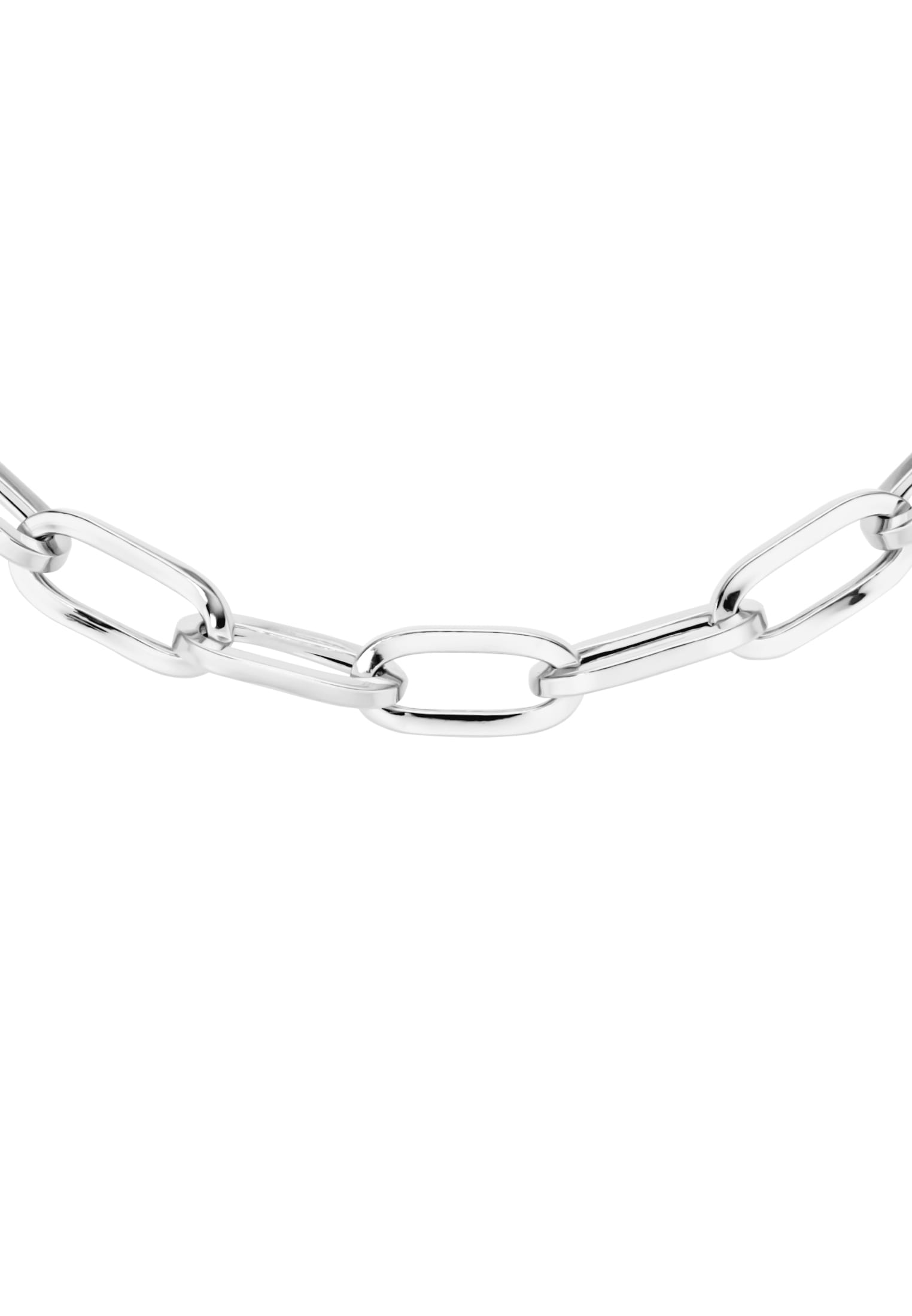 Suri Frey Armband SFY Cosy Vatertagsangebot