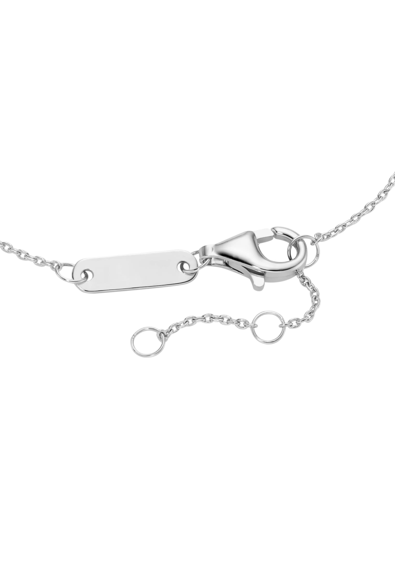 Suri Frey Armband SFY Finny Valentinstagsangebot