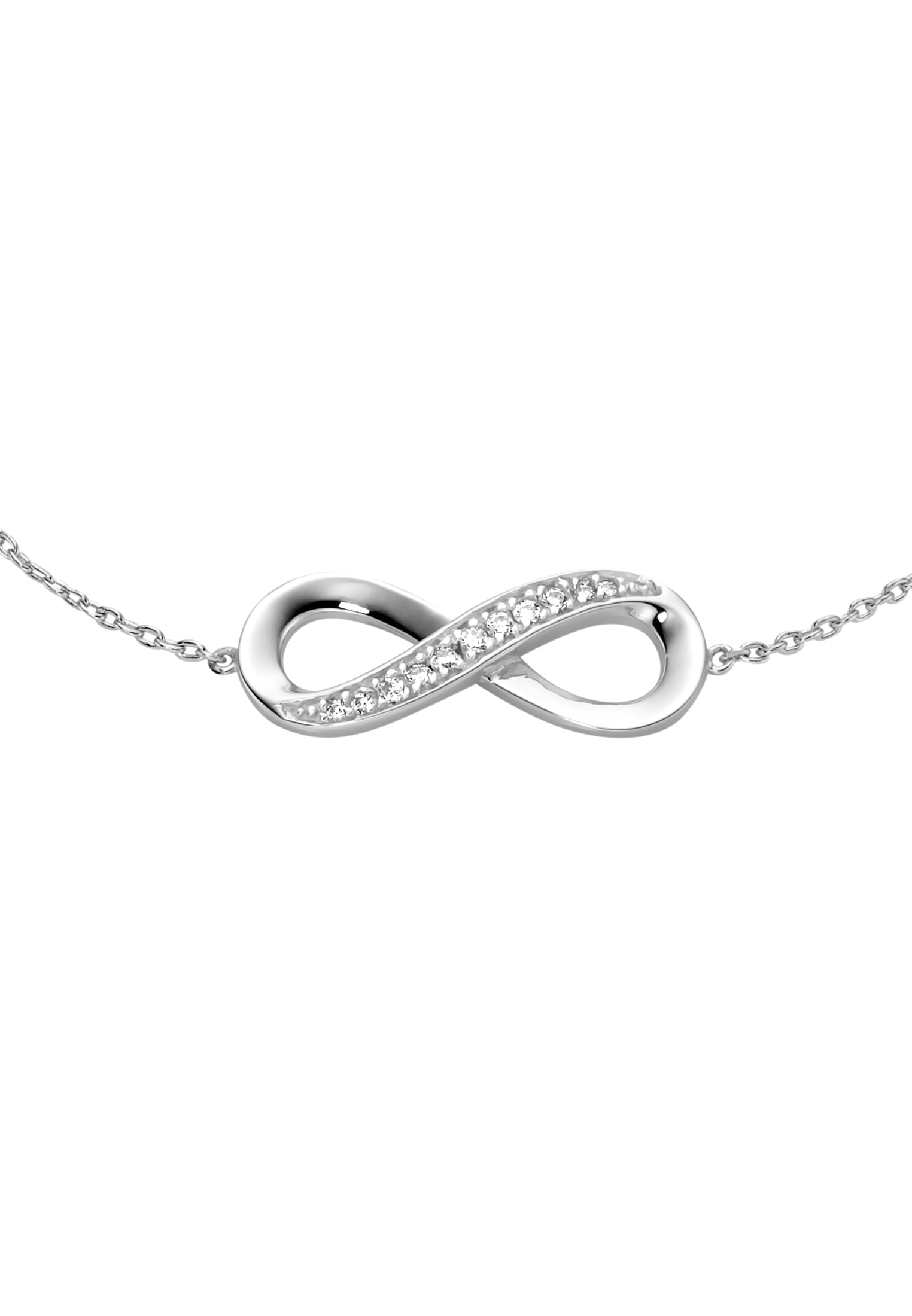 Suri Frey Armband SFY Finny Valentinstagsangebot