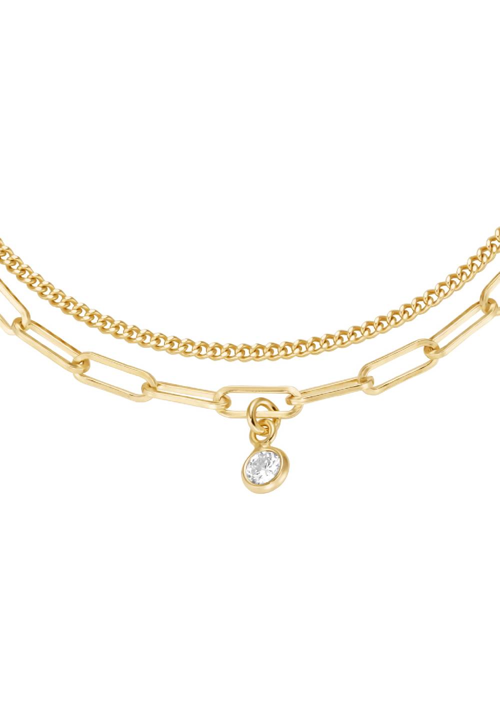 Suri Frey Armband SFY Ivy Lagerräumung