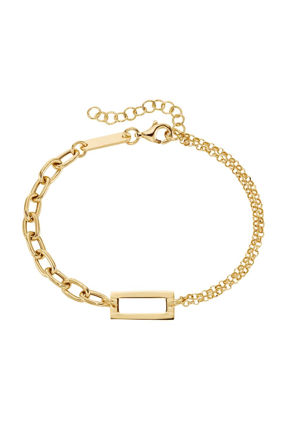 Suri Frey Armband SFY Tammy