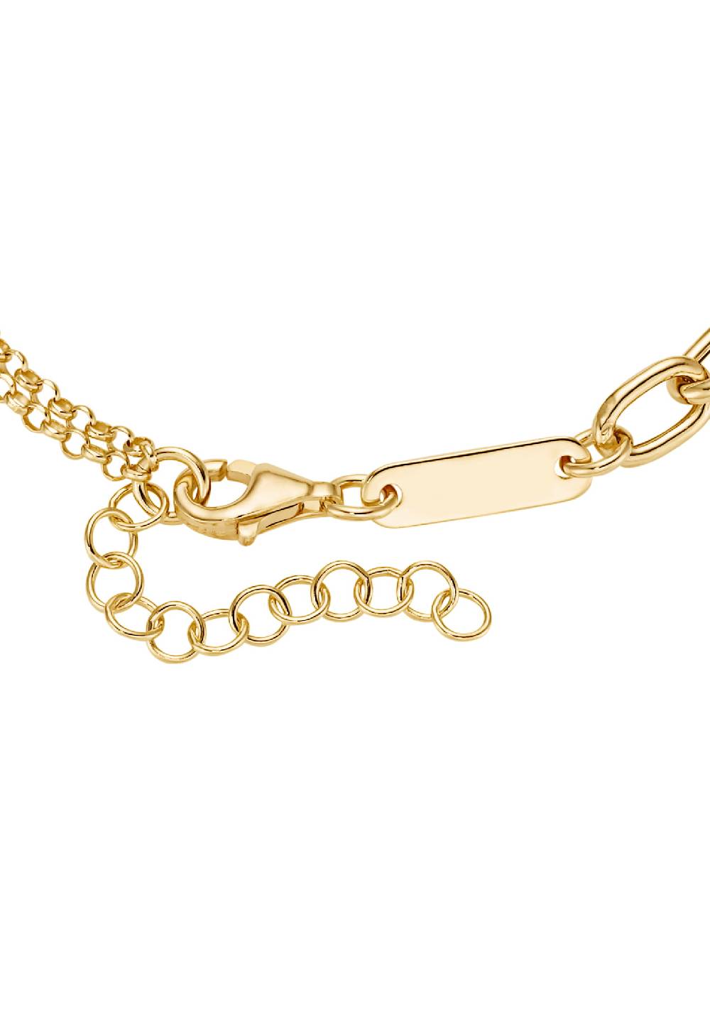 Suri Frey Armband SFY Tammy Top Angebot