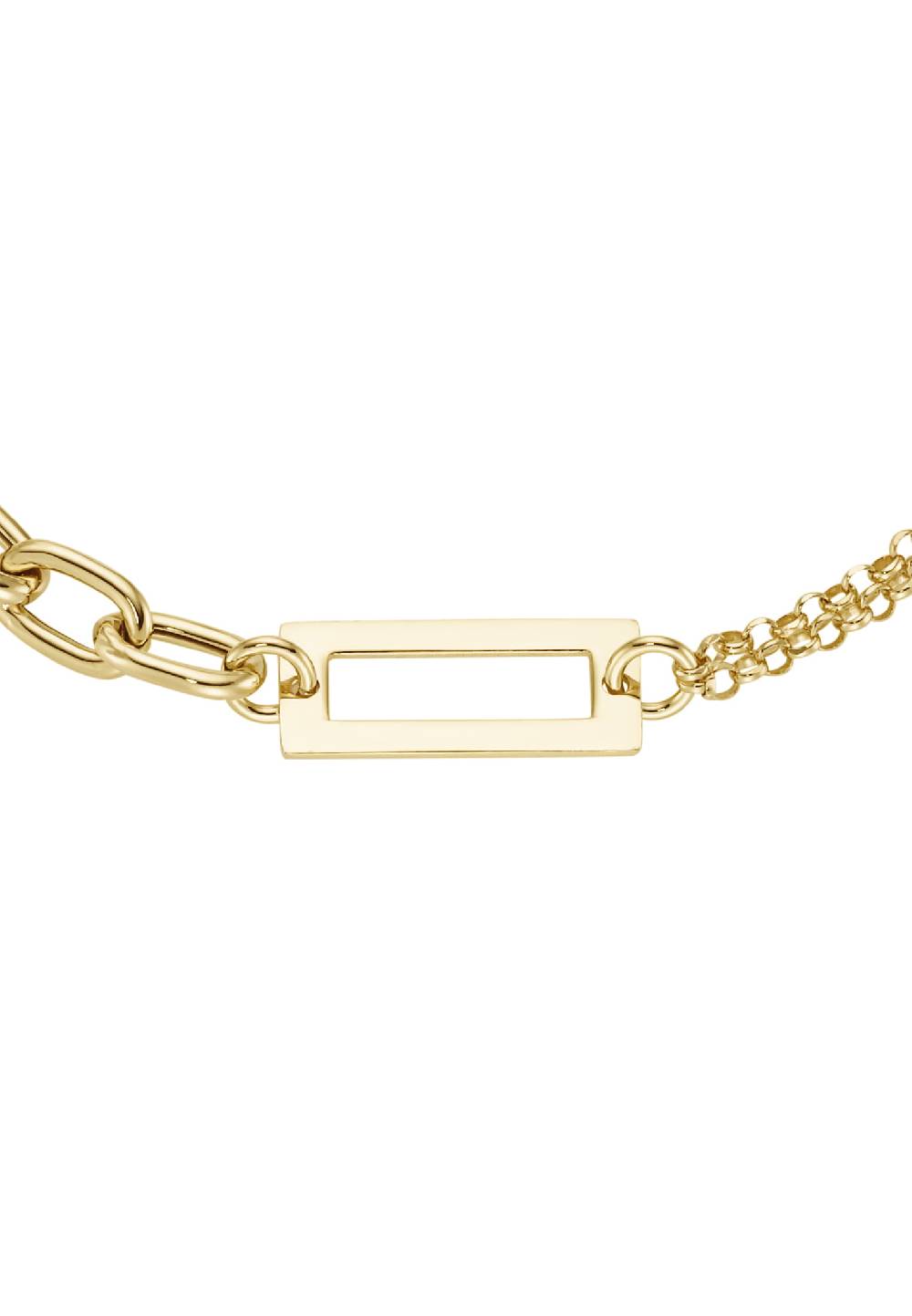 Suri Frey Armband SFY Tammy Top Angebot