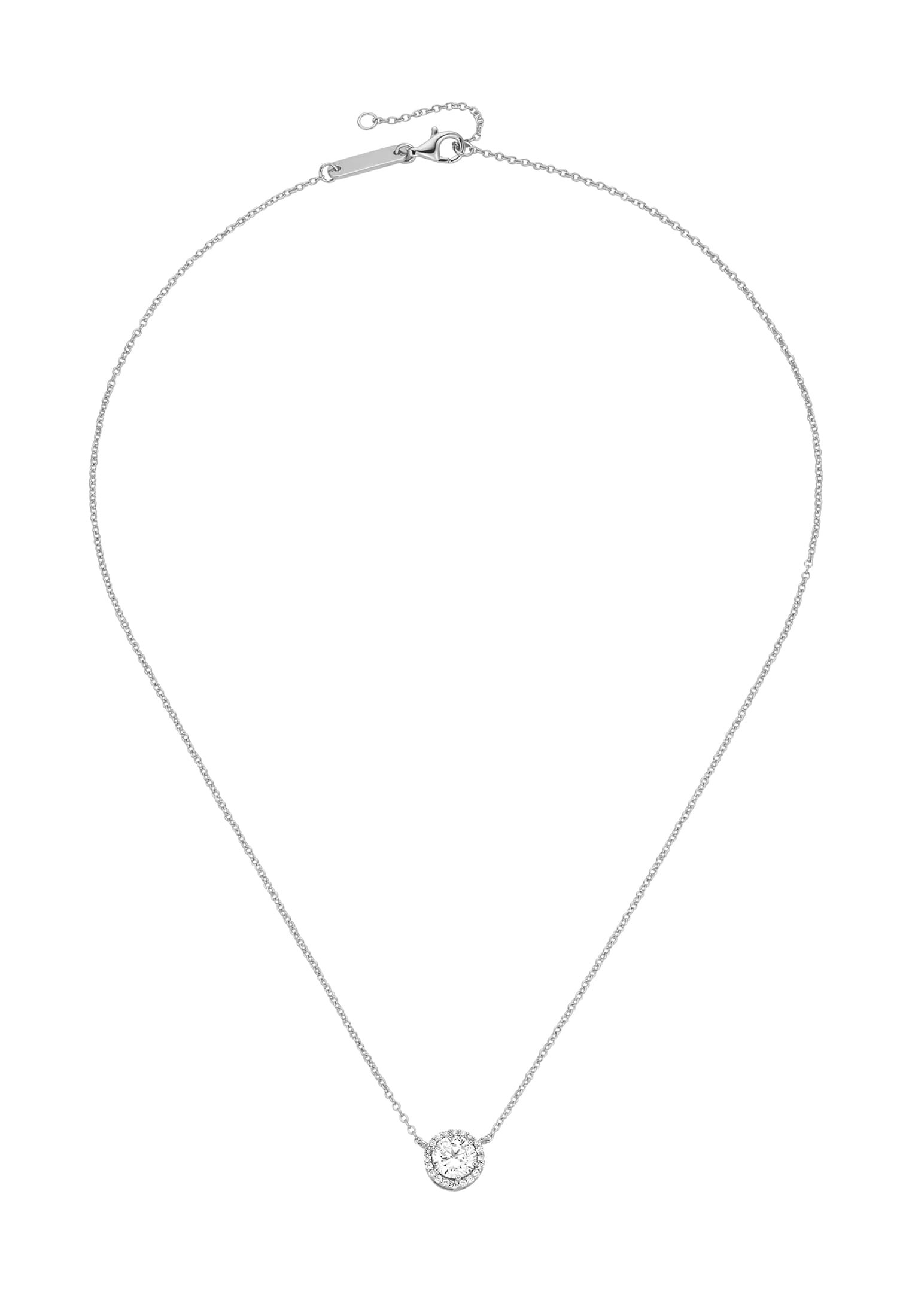 Suri Frey Collier SFY Anny