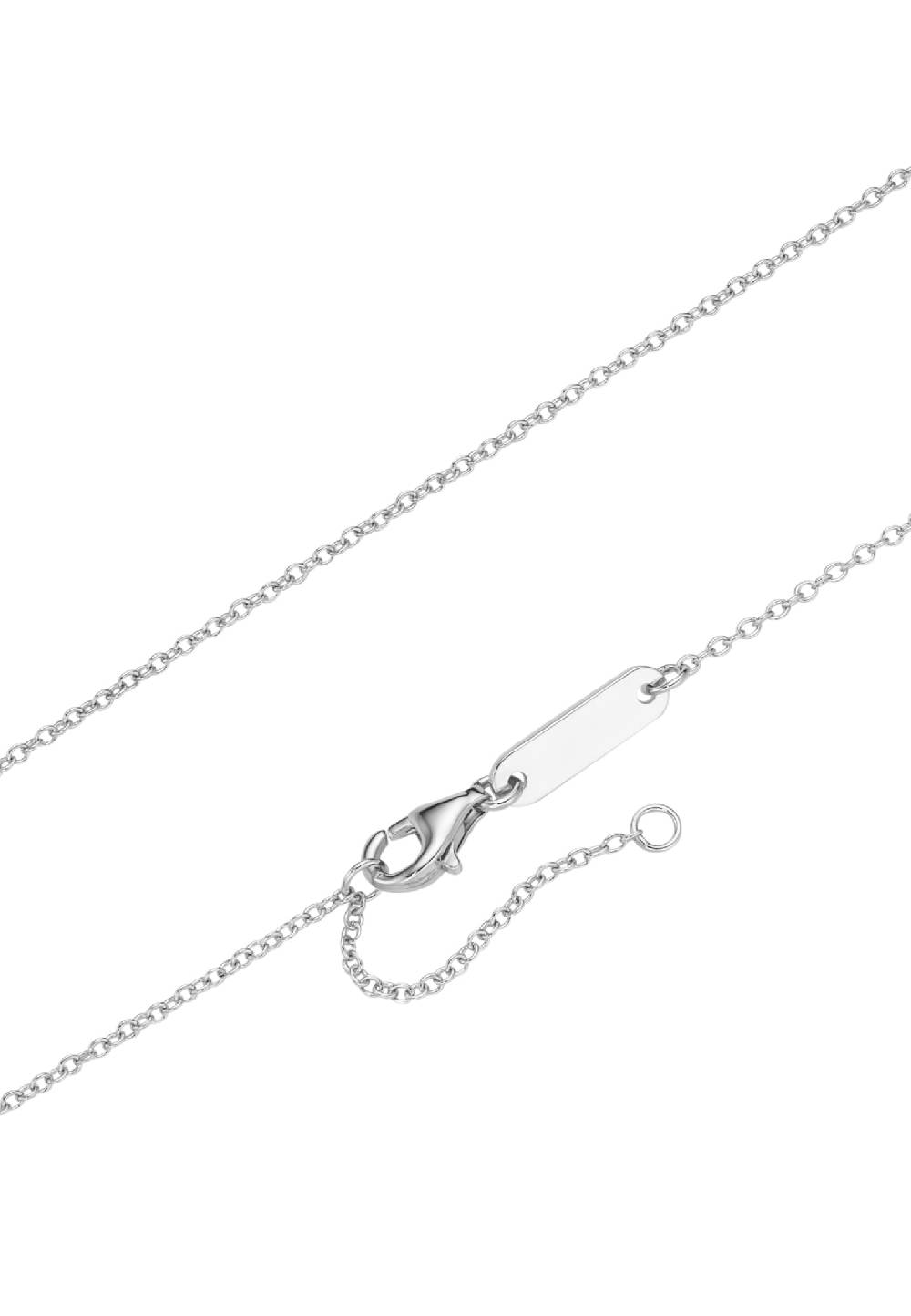 Suri Frey Collier SFY Anny Online Outlet
