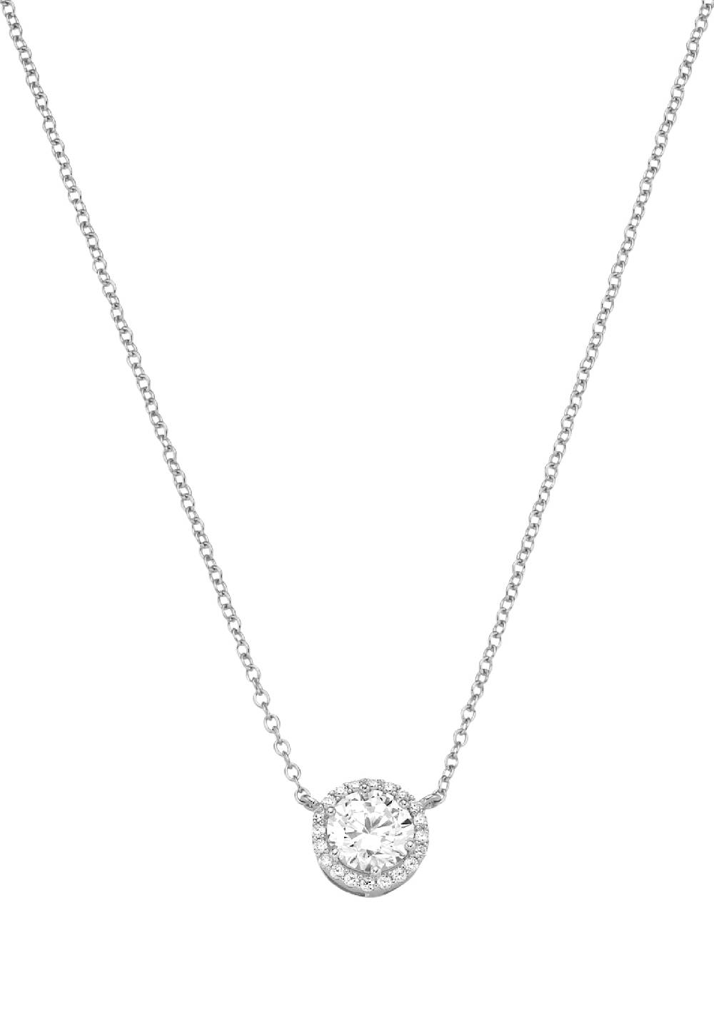 Suri Frey Collier SFY Anny Online Outlet