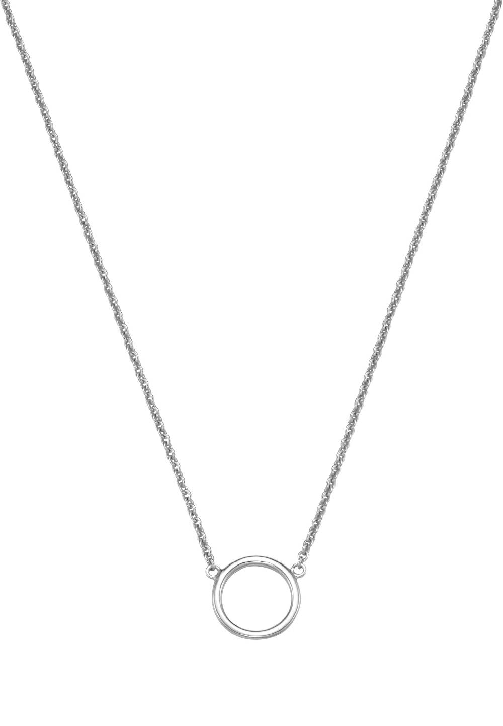 Suri Frey Collier SFY Carey klein Zeitlich begrenztes Angebot
